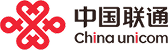 中国联通